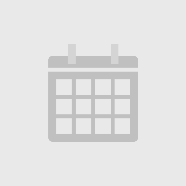 Reunió – Departament de Salut
